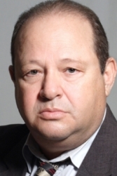 Yaakov Bechar, Attorney, Notary, Arbitrator, and Mediator